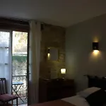 B&B Hotellerie De L'abbaye Amand Saint-Amand-de-Coly