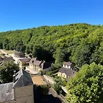 Hotellerie De L'abbaye Amand