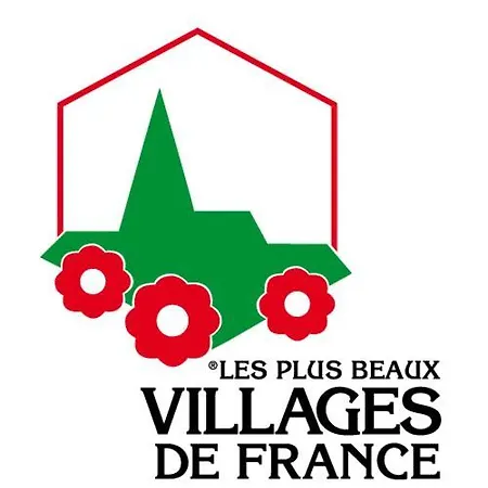 Hotellerie De L'abbaye Amand Saint-Amand-de-Coly