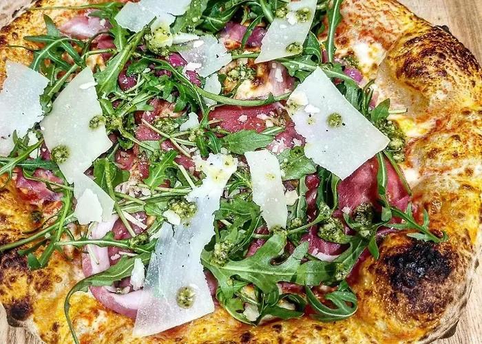 Hotellerie De L'abbaye Amand Bed & Breakfast 3*